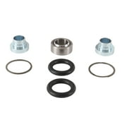Total Power Parts Shock Bearing Kit 21-0029 for Can-Am Maverick 1000 STD 14-18
