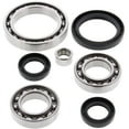 thumbnail image 1 of Differential Bearing-Seal Kit Front For Yamaha Kodiak 700 4WD 2016-2018; 25-2073, 1 of 2