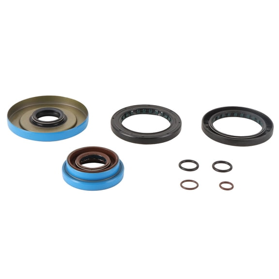 All Balls Racing Inc 25-2134-5 Transaxle Kit