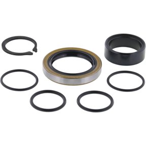 All Balls Counter Shaft Seal Kit for Husaberg TE250 2011-2014; 25-4003