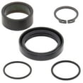 thumbnail image 1 of All Balls Racing Countershaft Seal Kit 25-4016 For Kawasaki KX 125 94-05, 1 of 2