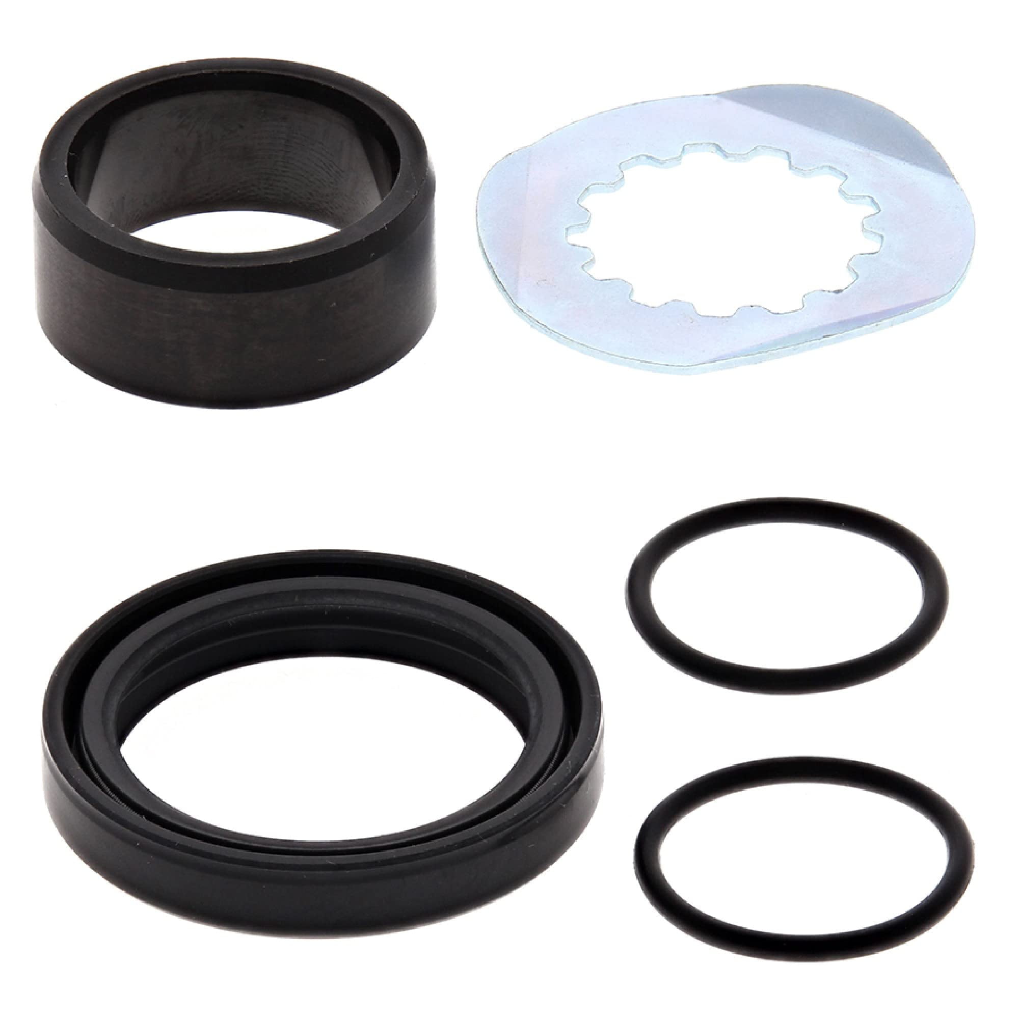 All Balls Racing Inc 25-4021 Countershaft Bushing and Seal Kit