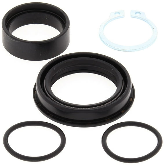 All Balls Racing Countershaft Seal Kit 25-4028 For Suzuki RM 250 03-08