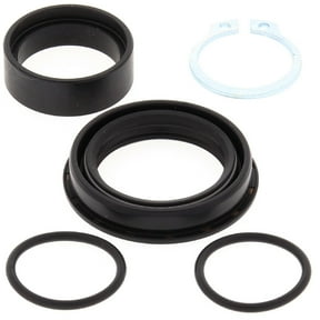 All Balls Racing Countershaft Seal Kit 25-4028 For Suzuki RM 250 03-08