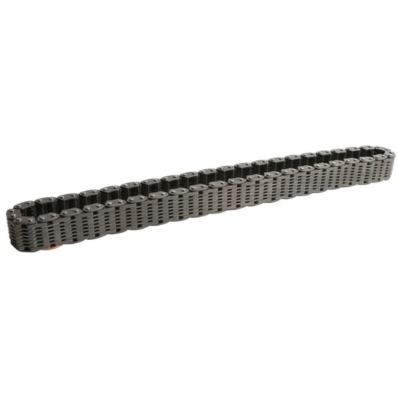All Balls Racing Inc 25-8005 Transaxle Rear Drive Chain