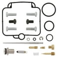 thumbnail image 1 of All Balls Racing Carburetor Rebuild Kit 26-1012 For Polaris Sportsman 500 4x4 DUSE 2002, 1 of 5