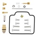 thumbnail image 1 of All Balls Carburetor Kit for Arctic Cat 400 4x4 1998-2000; 26-1078, 1 of 2