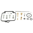 thumbnail image 1 of All Balls Carburetor Rebuild Kit 26-1104 For Suzuki DR650SE 96-17, 1 of 4