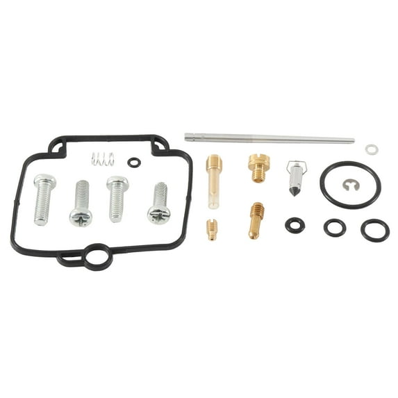 All Balls Carburetor Rebuild Kit 26-1104 For Suzuki DR650SE 96-17