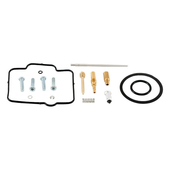 All Balls Carburetor Rebuild Kit 26-1170 For Honda CR 250 R 90-95