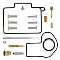 thumbnail image 1 of All Balls Racing Carburetor Rebuild Kit 26-1180 For Honda CR 125 R 05 06 07, 1 of 2