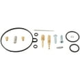 thumbnail image 1 of All Balls Carburetor Rebuild Kit 26-1202 For Honda CRF 70 F 06-12, 1 of 4