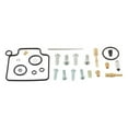 thumbnail image 1 of All Balls Carburetor Rebuild Kit 26-1213 For Honda TRX500FA 01-04, 1 of 4