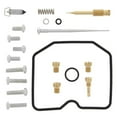 thumbnail image 1 of All Balls Carburetor Kit For Kawasaki KVF360A Prairie 4x4 2003-2013; 26-1223, 1 of 2