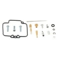 thumbnail image 1 of All Balls Carburetor Rebuild Kit 26-1249 For Yamaha YFM90 Raptor, 1 of 4