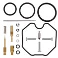 thumbnail image 1 of All Balls Racing Carburetor Rebuild Kit 26-1289 For Honda ATC 200 X 86 87, 1 of 2