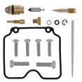 thumbnail image 1 of All Balls Racing Carburetor Rebuild Kit 26-1292 For Yamaha XT250 2008-2012, 1 of 2