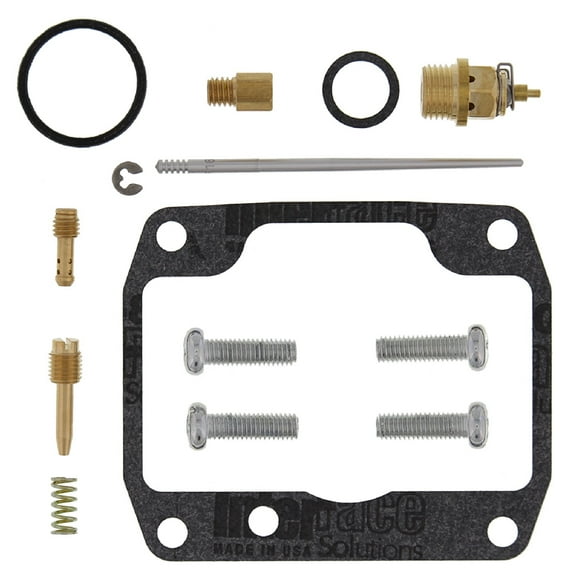 All Balls Racing Carburetor Rebuild Kit 26-1297 For Yamaha WR250 92 93 94