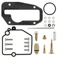thumbnail image 1 of All Balls Carburetor Kit For Yamaha TTR250 1999-2006; 26-1298, 1 of 2