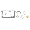 thumbnail image 1 of All Balls Carburetor Kit, Complete 26-1561 for KTM 65 SX 98-06, 1 of 4