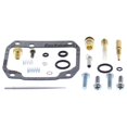 thumbnail image 1 of All Balls Racing 26-1597 Carburetor Rebuild Kit, 1 of 4