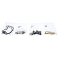 thumbnail image 1 of All Balls Racing 26-1694 Carburetor Rebuild Kit, 1 of 4