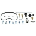 thumbnail image 1 of All Balls Racing 26-1726 Carburetor Rebuild Kit, 1 of 4