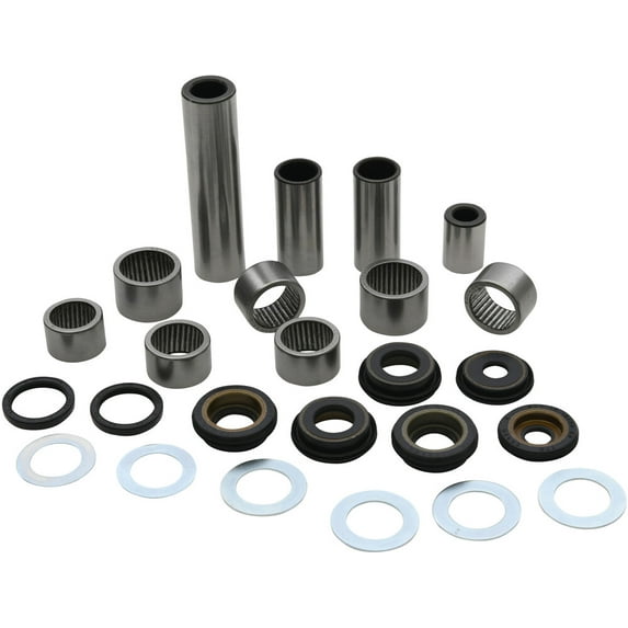 All Balls Racing Inc 27-1202 Swing Arm Linkage Bearing Seal Kits