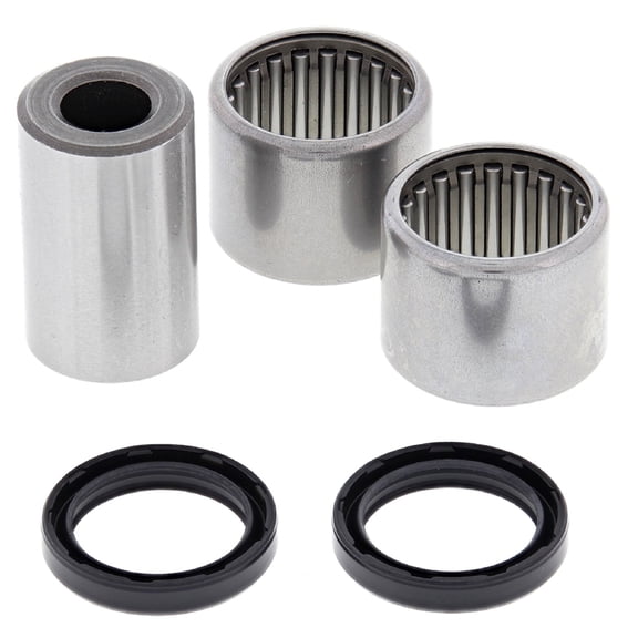 All Balls Racing Inc 29-5052 Shock Bearing Seal Kit