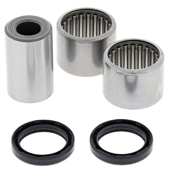 All Balls Racing Inc 29-5052 Shock Bearing Seal Kit