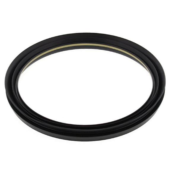 All Balls Racing Brake Drum Seal 30-20301 For Honda TRX 350 D 88 89