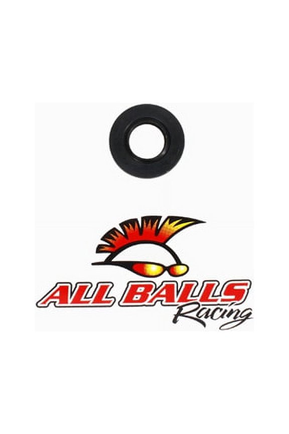 Racing Inc 30-3401 Seal - I.D. x O.D. x Width: 17 x 34 x 4