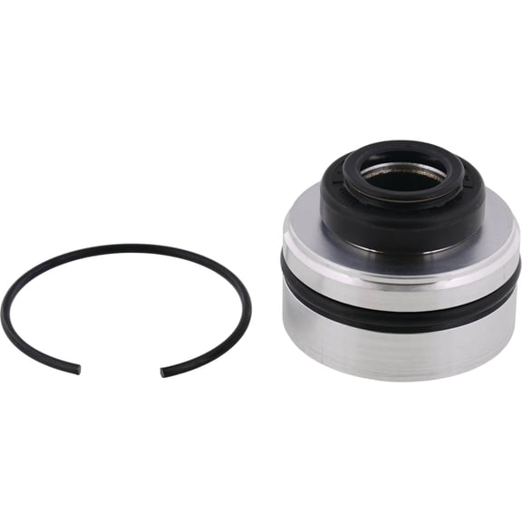 All Balls rear Shock Seal Kit, 46x18 for Yamaha