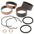 thumbnail image 1 of All Balls Fork Bushing Kit for Kawasaki VN1600 Nomad 2005-2008; 38-6039, 1 of 2