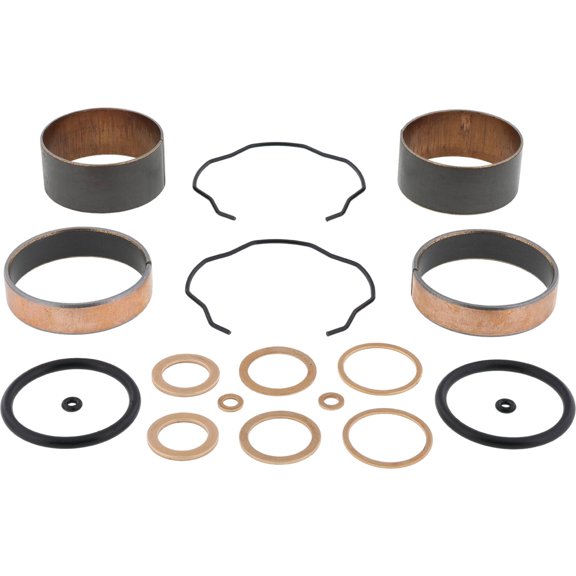 All Balls Fork Bushing Kit for Kawasaki Yamaha