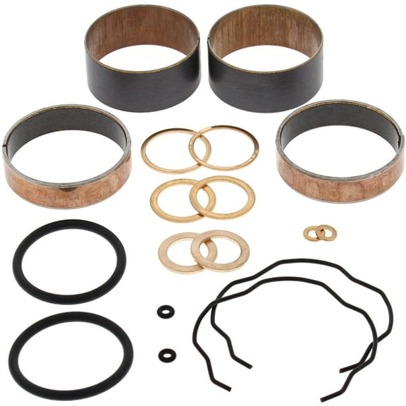 All Balls Fork Bushing Kit for Kawasaki Yamaha