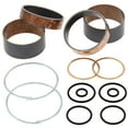 thumbnail image 1 of All Balls Racing Fork Bushing Kit 38-6052 For KTM 105 SX 06 07 08 09 10 11, 1 of 2