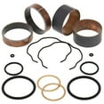 thumbnail image 1 of All Balls Racing Fork Bushing Kit 38-6070 For Kawasaki KX 125 90, 1 of 2