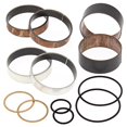 thumbnail image 1 of All Balls Fork Bushing kit for Husaberg KTM Adventure 950 04, 1 of 2