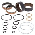 thumbnail image 1 of Fork Bushing Kit For Husqvarna FC 350, FC 450, FE 250, FE 350 2014; 38-6082, 1 of 2