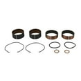 thumbnail image 1 of All Balls Racing Inc 38-6105 Fork Bushing Kit, 1 of 1