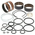 thumbnail image 1 of All Balls Racing Fork Bushing Kit 38-6109 For Kawasaki KX 450 F 13 14, 1 of 2