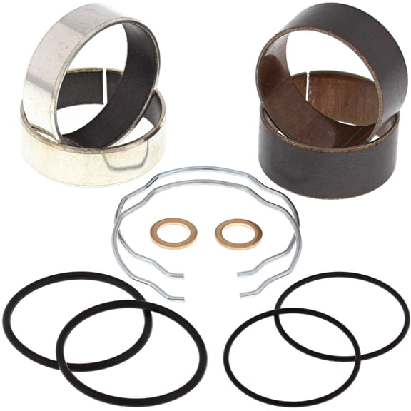 All Balls Racing Fork Bushing Kit 38-6114 For Honda CB 1000 R 09-15