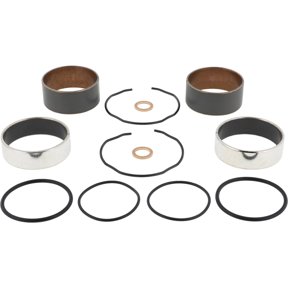 All Balls Racing Fork Bushing Kit 38-6114 For Honda CB 1000 R 09-15