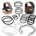 thumbnail image 1 of All Balls Racing Inc 38-6126 Fork Bushing Kit, 1 of 2