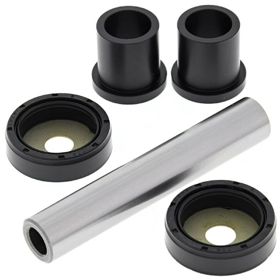 New All Balls King Pin Kit 42-1007 for Suzuki LT 125 83-87