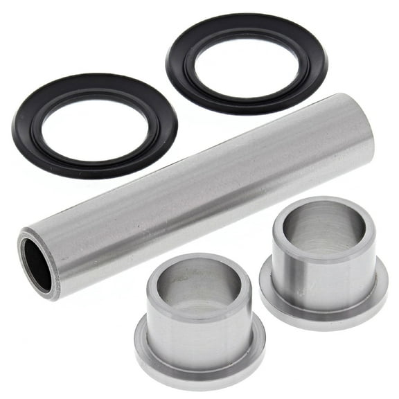 All Balls Racing King Pin Kit 42-1010 For Honda TRX 200 SX 86 87 88