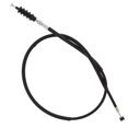 thumbnail image 1 of All Balls Clutch Cable 45-2106 for Kawasaki KX 65 00-17, KX65 18, 1 of 2