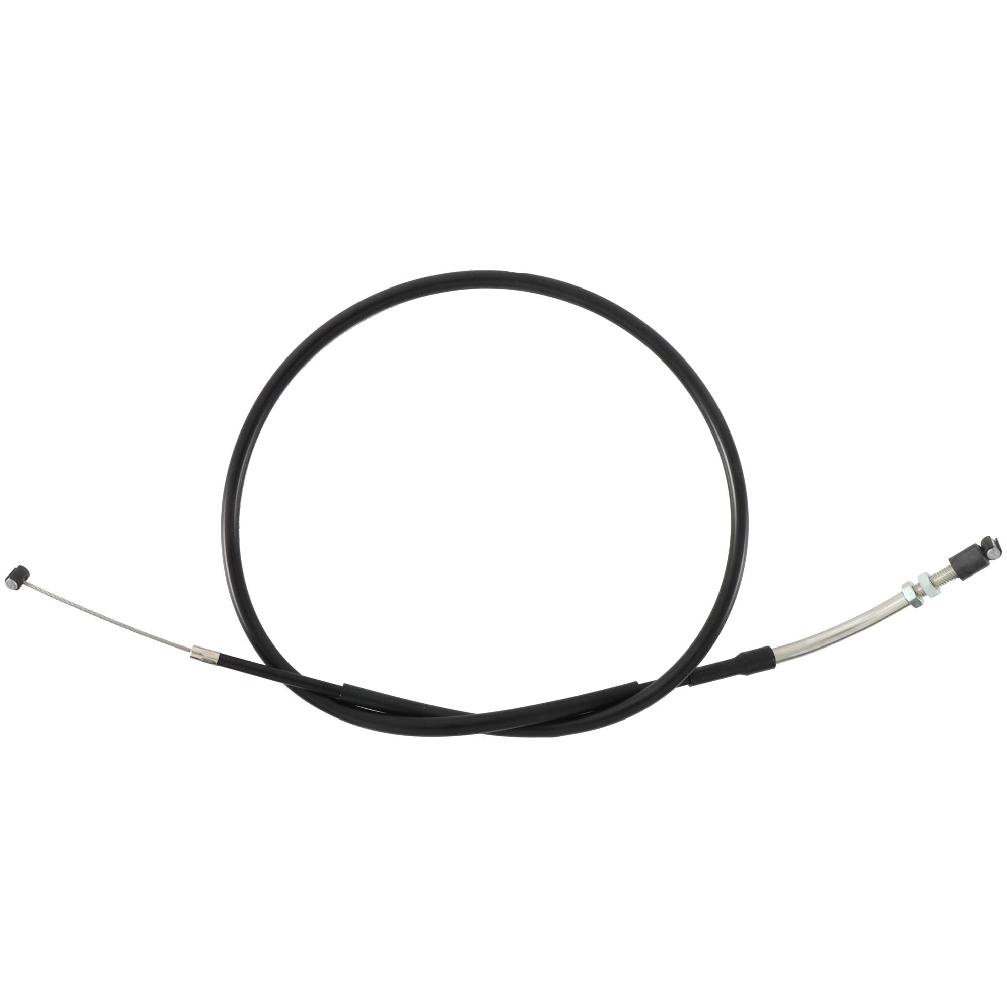 All Balls Control Cable, Clutch 45-2139 For Kawasaki KX 450 F 06-18
