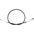 thumbnail image 1 of All Balls Control Cable, Clutch 45-2139 For Kawasaki KX 450 F 06-18, 1 of 4